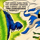 Illustration for article titled Youre not stupid for being pissed off when someone messes with your favorite superhero